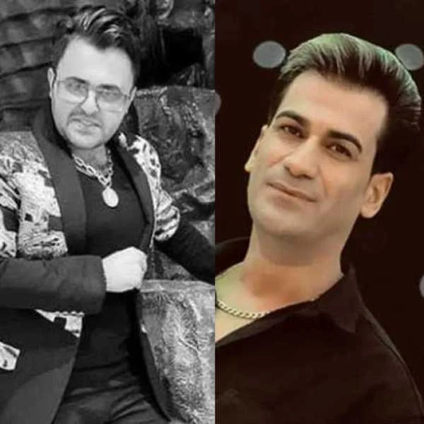 دانلود آهنگ اقدس نشستش ور دستم دانلود آهنگ اقدس نشستش ور دستم