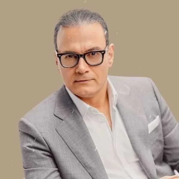 دانلود آهنگ علیرضا قربانی تاسیان