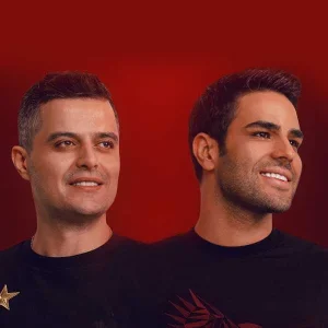 ایوان بند ایولا بهت