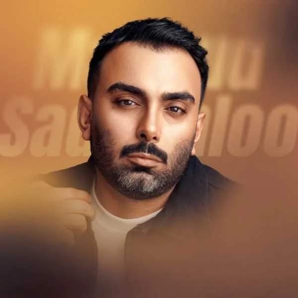 دانلود آهنگ مسعود صادقلو برگ برنده دانلود آهنگ مسعود صادقلو برگ برنده