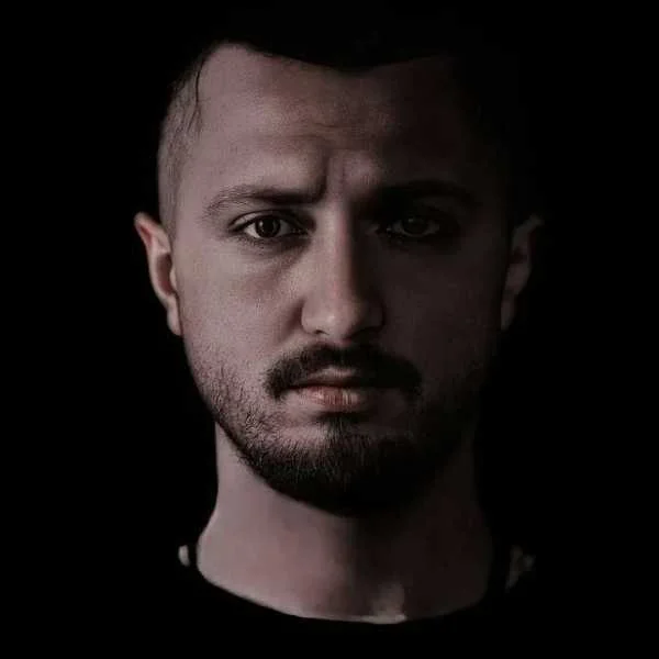 دانلود آهنگ شایع شما شنیدین ما دیدیم