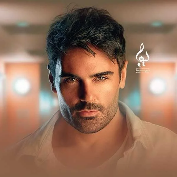 دانلود آهنگ سهراب پاکزاد صد و ده تا