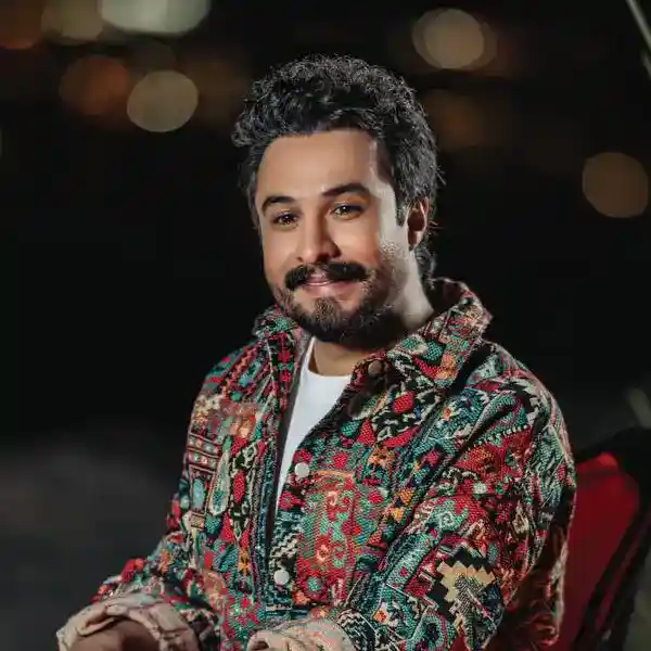 دانلود آهنگ راغب برنده