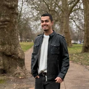 چیکار کردی با دلم وای