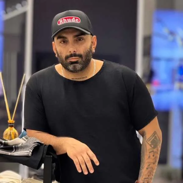 دانلود آهنگ مسعود صادقلو شکر