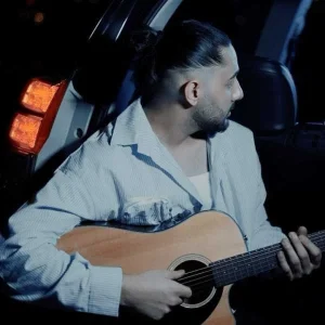 نوان تلپاتی