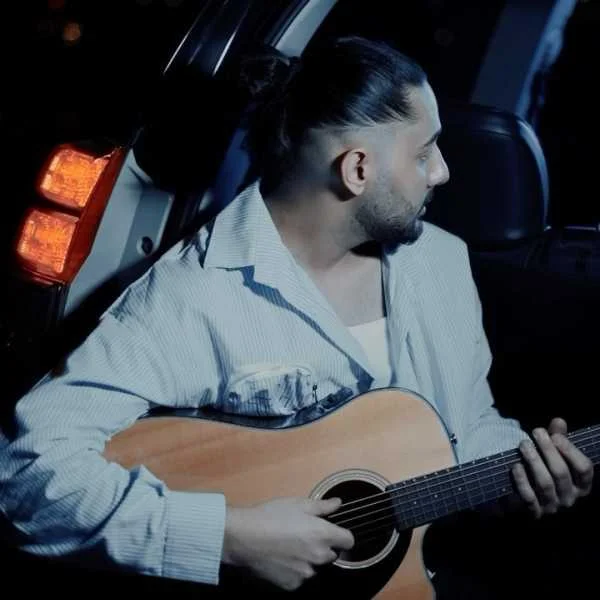 دانلود آهنگ نوان تلپاتی