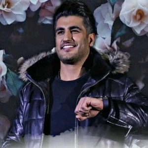 شهاب مظفری د