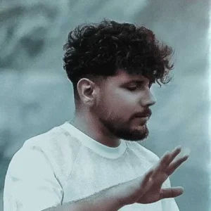ارشاد همدست