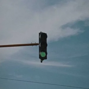 طنابو گردنم بنداز مردن به دست تو قشنگه