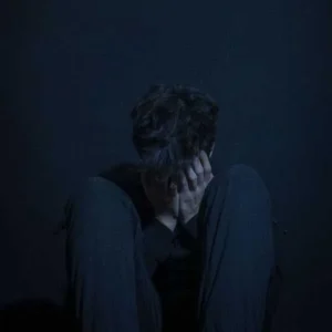 ببخش اگه بد بودم اگه کم بودم برات
