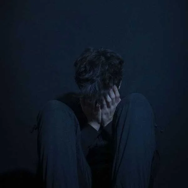 دانلود آهنگ ببخش اگه بد بودم اگه کم بودم برات دانلود آهنگ ببخش اگه بد بودم اگه کم بودم برات