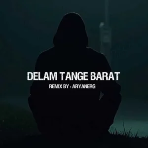 ریمیکس سورنا و پوری و شایع و ویناک و هودادکا دلم تنگه برات