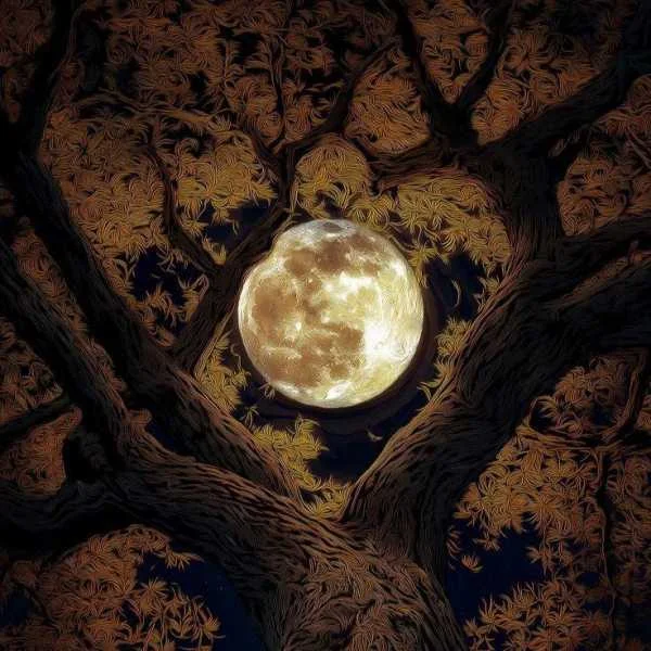 دانلود آهنگ یه روز میای سراغم که خیلی وقته رفتم