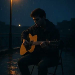 چی بگم از دلم خودت میدونی چمه
