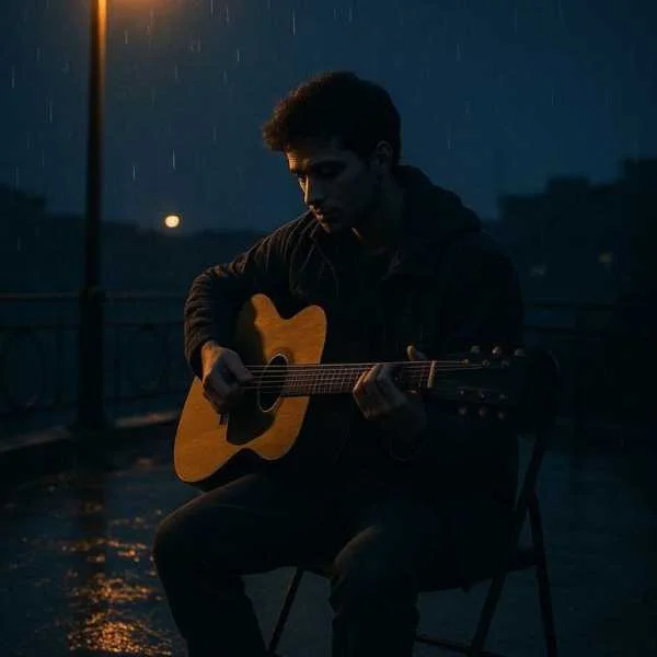 دانلود آهنگ چی بگم از دلم خودت میدونی چمه دانلود آهنگ چی بگم از دلم خودت میدونی چمه