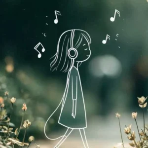 شینقلی نانای
