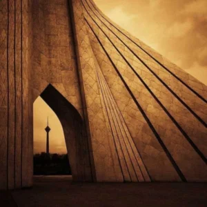 حبیب یه مشت خاک