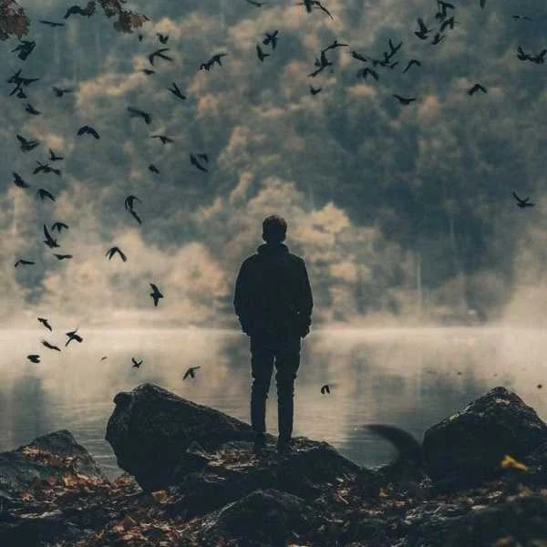 دانلود آهنگ هایده بزن تار