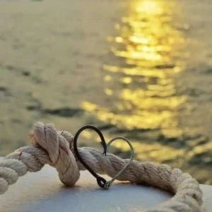 سنی سانا بیراکمام