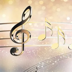 Alexander Rybak Fairytale
