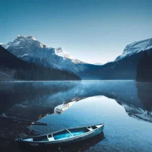 فرشته سنگ صبور