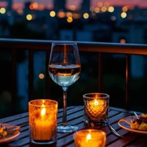 هوشمند عقیلی فردا تو می آیی