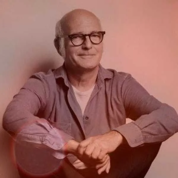دانلود آهنگ Ludovico Einaudi experience دانلود آهنگ Ludovico Einaudi experience