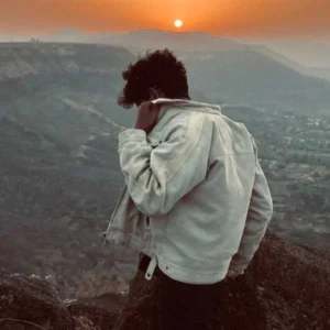 یه زمون کار من این بود مثل دیوونه ها با صدای زن