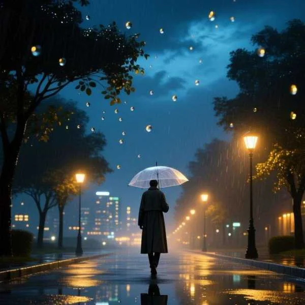 دانلود آهنگ نیمه شب بیرون زدم رفتم پی می خواریم با صدای بچه