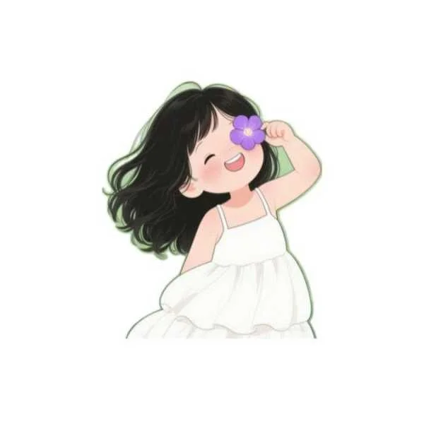 دانلود آهنگ سحر دختر نازم