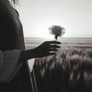 سپیده شب