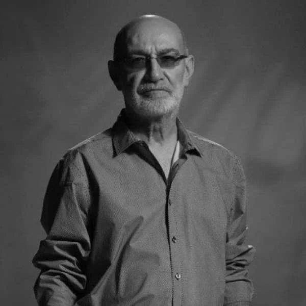 دانلود آهنگ سیاوش قمیشی کلافه دانلود آهنگ سیاوش قمیشی کلافه