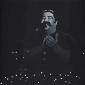 بهنام بانی بلالیم بنیم