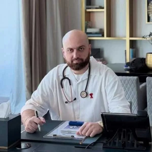 دانلود آهنگ هیپهاپولوژیست زاناکس فایزر