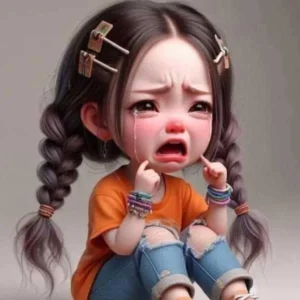 دورتو پر کردی خودتو گم