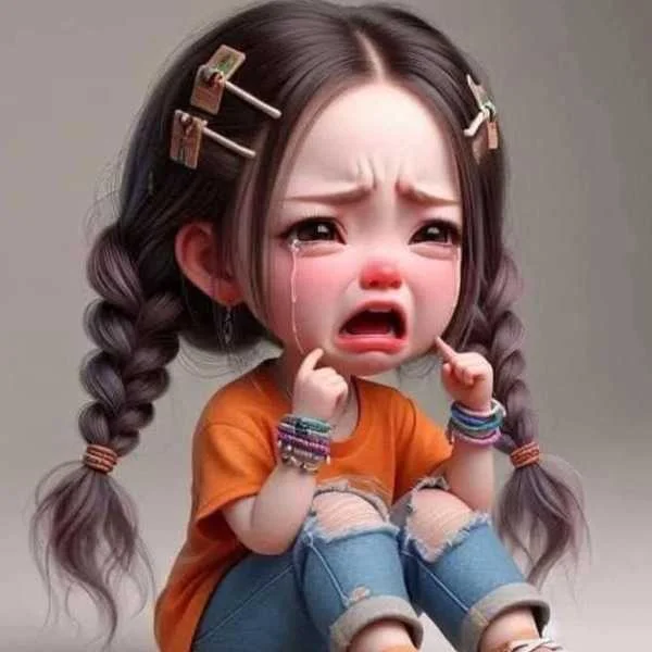 دانلود آهنگ دورتو پر کردی خودتو گم