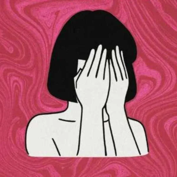 دانلود آهنگ سارن دوباره