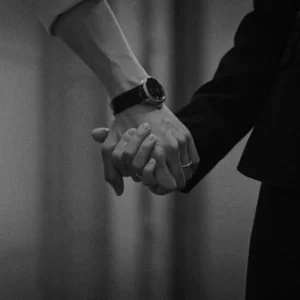 شهره این عشقه