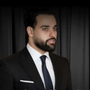 ریمیکس سهیل مهرزادگان و مهستی گل سنگم