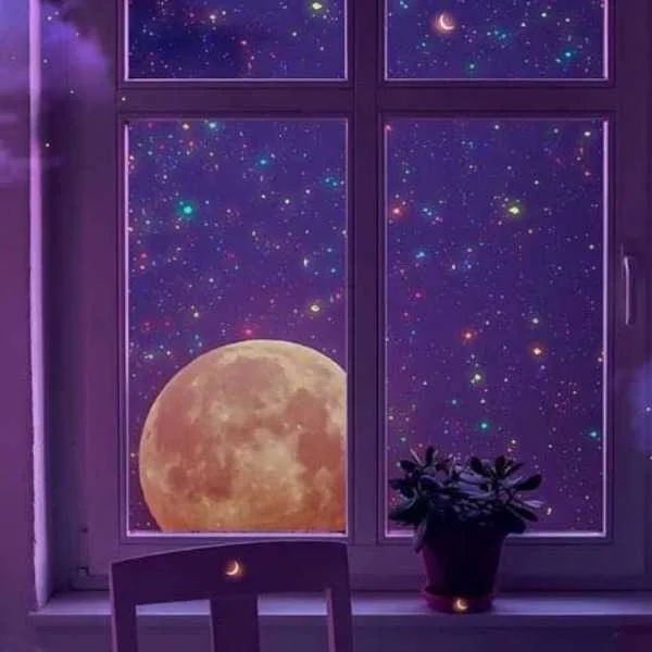 دانلود آهنگ ستاره خونم شدی تو وصله جونم شدی