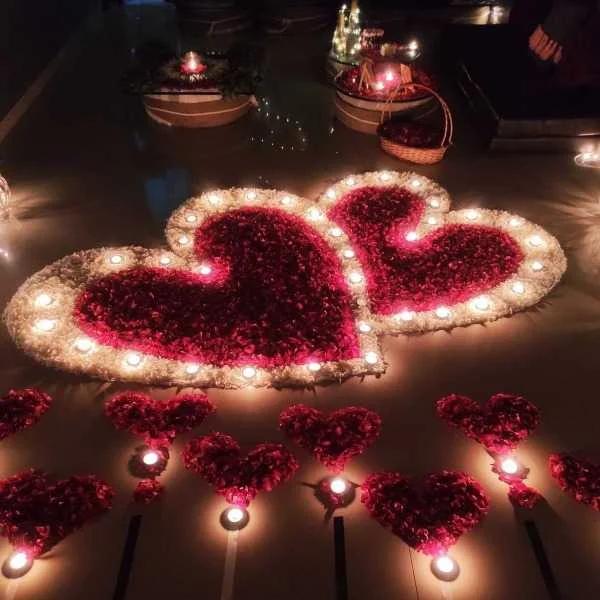 دانلود آهنگ love story