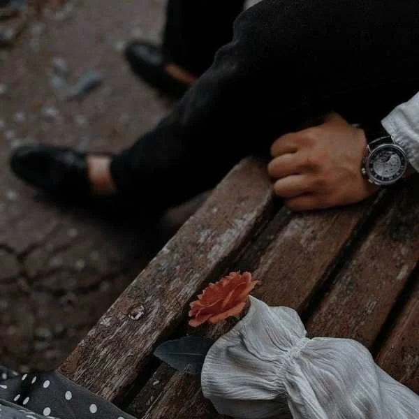 دانلود آهنگ تو آخرین طبیبی
